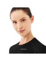 Viking Ritra Bamboo W 500-23-0922-09 termoprádlo