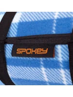Pikniková deka Spokey Picnic Moor 925069 Pikniková deka Spokey Picnic Moor 925069