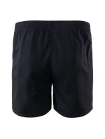 Šortky Hi-tec solme M 92800185357 Šortky Hi-tec solme M 92800185357
