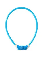 Zámek na kolo Dunlop 1042817 Zámek na kolo Dunlop 1042817