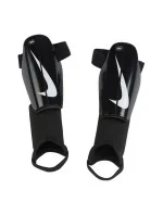 Fotbalové chrániče Nike Charge DX4610-010