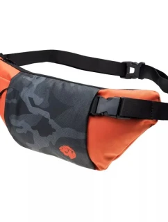 Sáček, ledvina Iguana Modony 92800482362