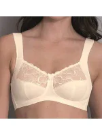 Lucia chirurgická podprsenka oboustranná 4723X crystal - Anita Care