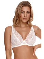 Lupo 149 barva:ecru Lupo 149 barva:ecru