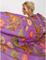 Pareo AT PO 75103.68 fialová