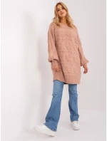 Přepínač AT SW 2367.76P tmavě růžová Přepínač AT SW 2367.76P tmavě růžová