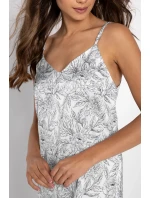 Tričko Heavenly - Momenti Per Me Tričko Heavenly - Momenti Per Me