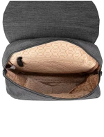 Městský batoh VUCH Bront