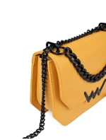 Kabelka VUCH Rowen Kabelka VUCH Rowen