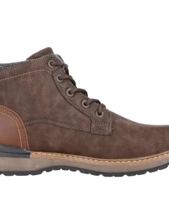 Pánská zimní obuv Whistler Tenst