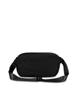 Pánská ledvinka Vuch Inola Black Pánská ledvinka Vuch Inola Black