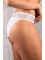 Dámské kalhotky EMMANUELLE - FUNNY DAY