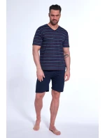 PÁNSKÉ PYŽAMO KR 330 W/25 PÁNSKÉ PYŽAMO KR 330 W/25