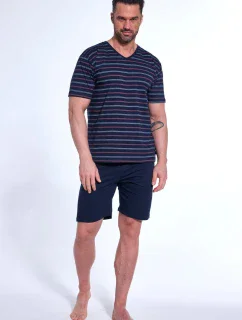 PÁNSKÉ PYŽAMO KR 330 W/25