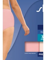 SLOGGI BASIC+MAXI C3P PRO8 KALHOTKY