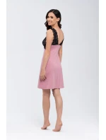 Sexy tričko  model 171297 Babella