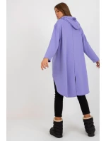 Mikina  model 174713 Fancy