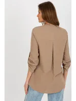 Halenka  model 179030 Rue Paris