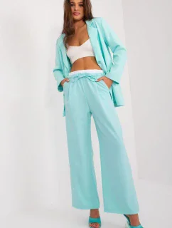 Dámské kalhoty model 196176 Italy Moda