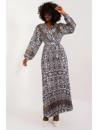 Denní šaty model 197864 Italy Moda Denní šaty model 197864 Italy Moda