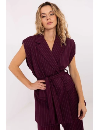 Vesta  model 221441 Rue Paris