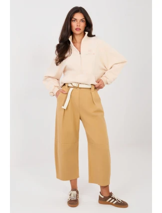 Dámské kalhoty  model 223637 Rue Paris