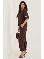 Sada model 226987 Rue Paris