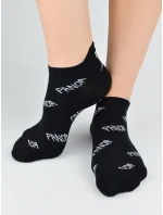 Noviti ST088 noha 36-41