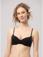 Klíč TBM 120 podprsenka Klíč TBM 120 podprsenka