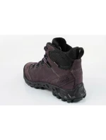 Trekingové boty Aku Coldai GTX W 351565