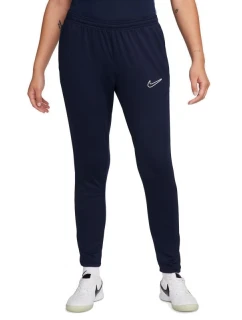 Dámské tréninkové kalhoty Nike Dri-Fit Academy DR1671-451