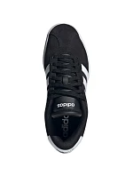 Adidas VL Court Bold W IH9995 dámské boty Adidas VL Court Bold W IH9995 dámské boty