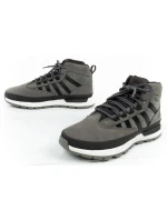 Boty Timberland Euro Sprint M TB0A677R033 Boty Timberland Euro Sprint M TB0A677R033