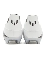Kopačky adidas F50 Messi Club FG/MG M JP7443