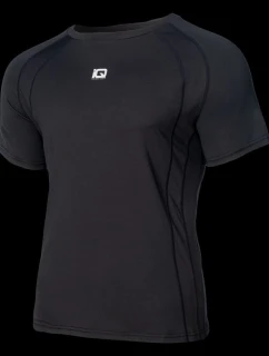 Pánské tričko IGNITE s krátkým rukávem