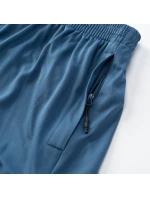 Pánské šortky HISAM