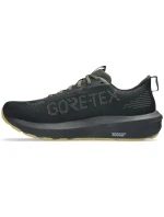 Asics GT-1000 14 GTX M 1011C078 001 běžecká obuv