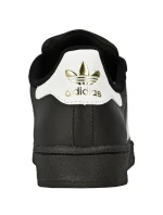 Boty adidas ORIGINALS Superstar Foundation M B27140