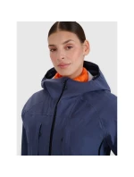 Dámská membránová trekingová bunda 20000 4F 4FWSS25TTJAF700-22S Dámská membránová trekingová bunda 20000 4F 4FWSS25TTJAF700-22S