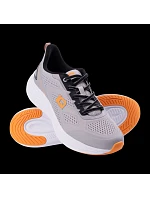 Pánská běžecká obuv TORSON