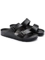 Žabky Birkenstock Arizona Eva M 129421
