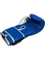 Masters Rbt-8 01888-8 boxerské rukavice 12 oz