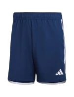 Pánské šortky adidas Tiro 23 Competition Match navy blue HT5697