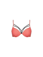 Horní díl plavek Dakota M-811 (7) - Marko