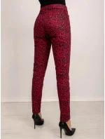 Dámské džíny 12925 - BSL