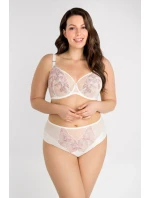 K843 LOVE GAME SOFT BRA K843 LOVE GAME SOFT BRA