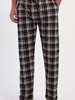 Pánské pyžamové kalhoty Armando