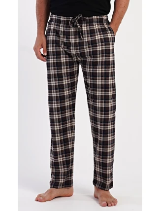 Pánské pyžamové kalhoty Armando