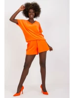 Sada model 169476 Rue Paris Sada model 169476 Rue Paris