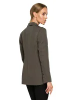 Sako  model 169958 Moe